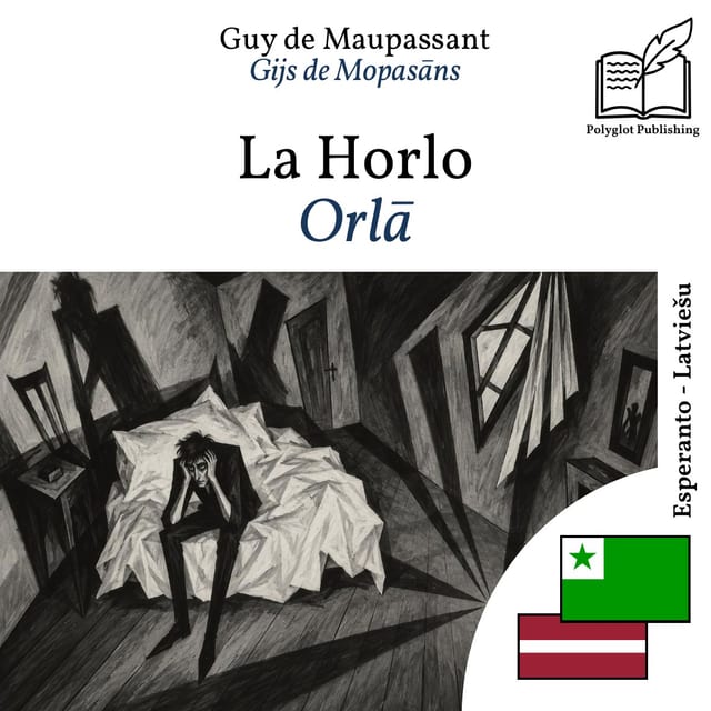 Orlā