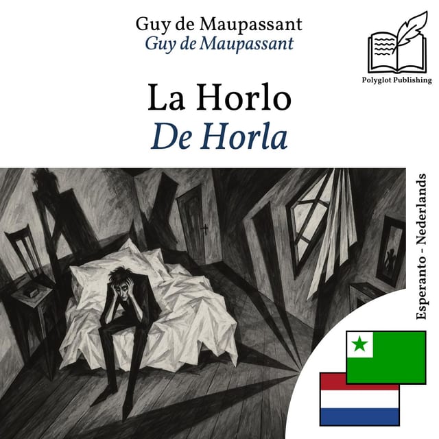 De Horla