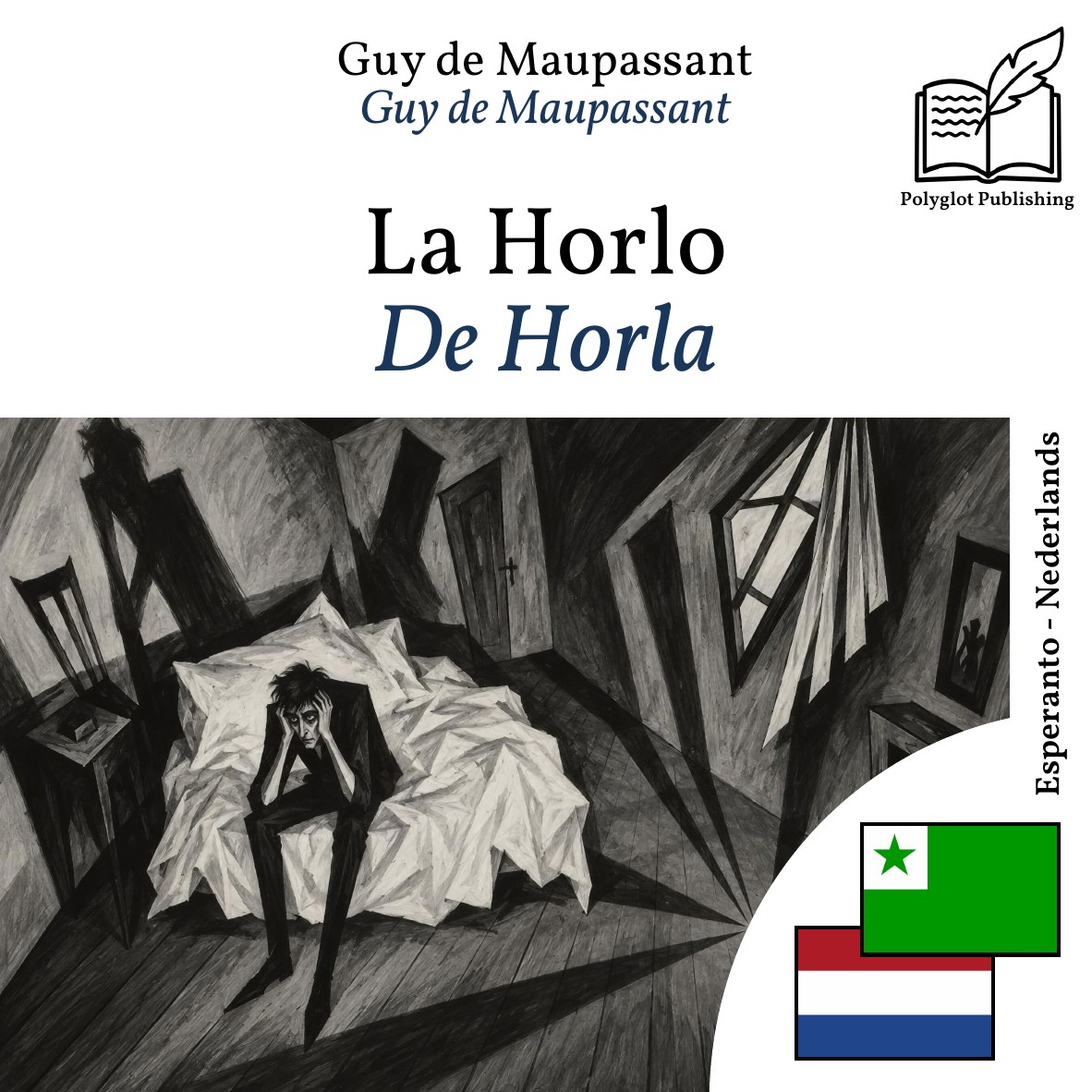 De Horla