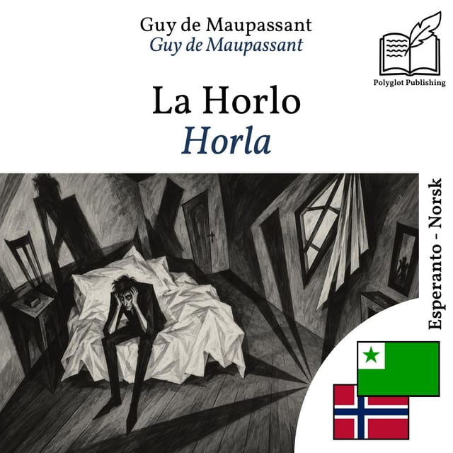 Horla
