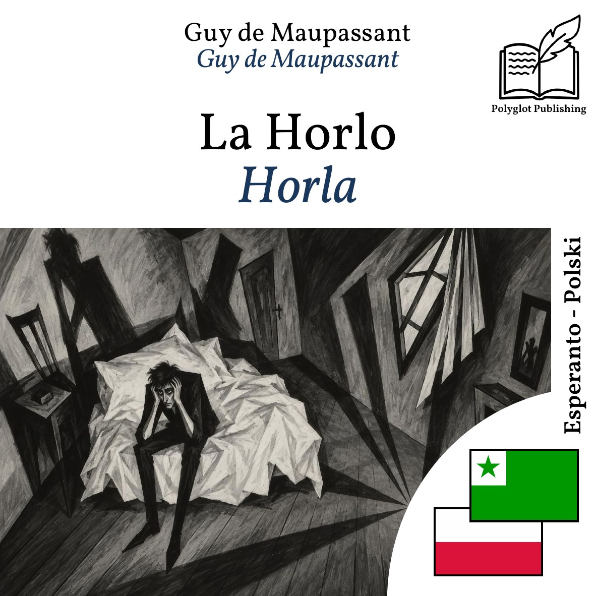 Horla