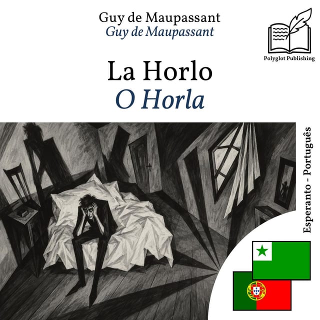 O Horla