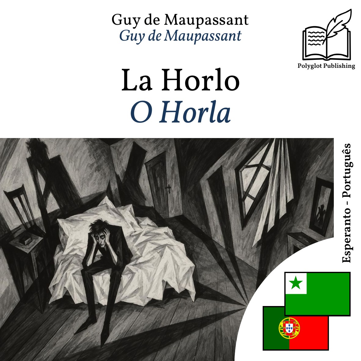 O Horla