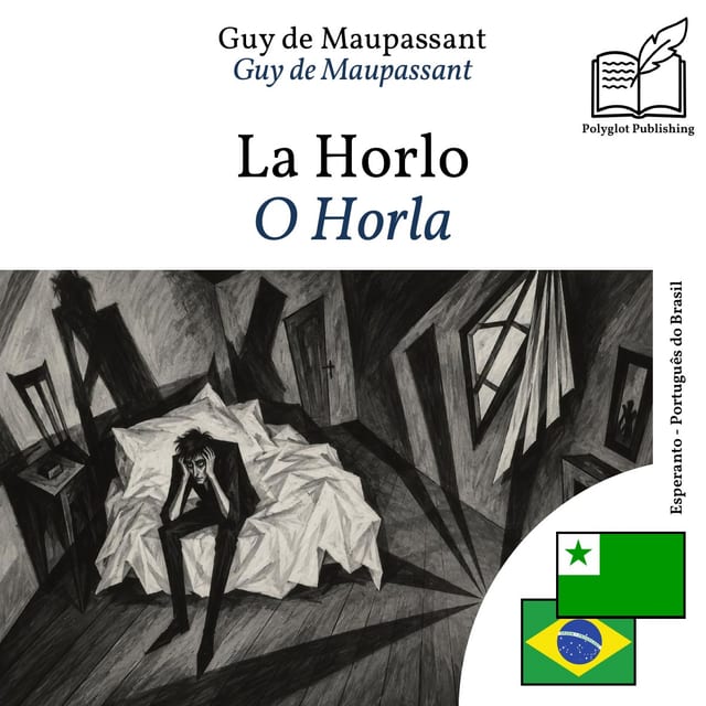 O Horla
