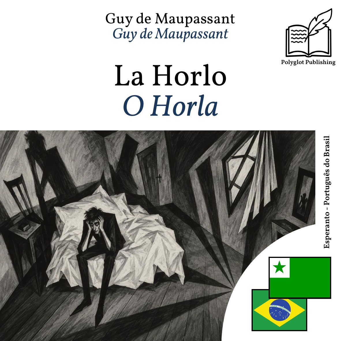 O Horla