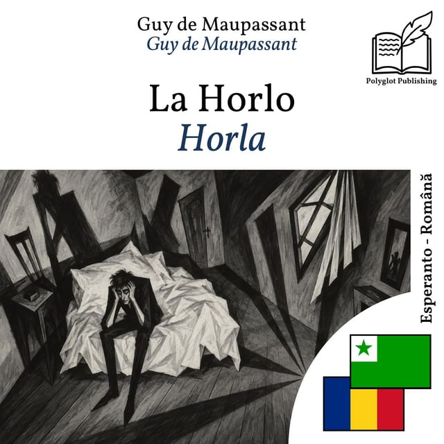 Horla