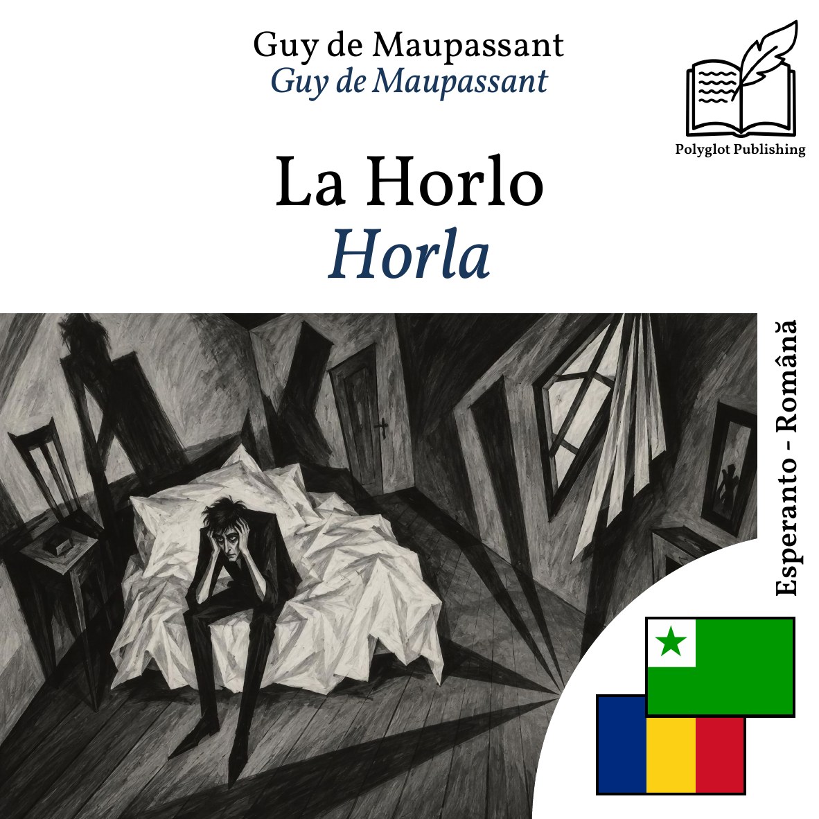 Horla