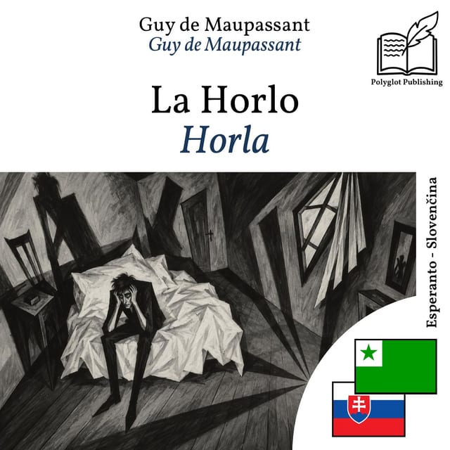 Horla