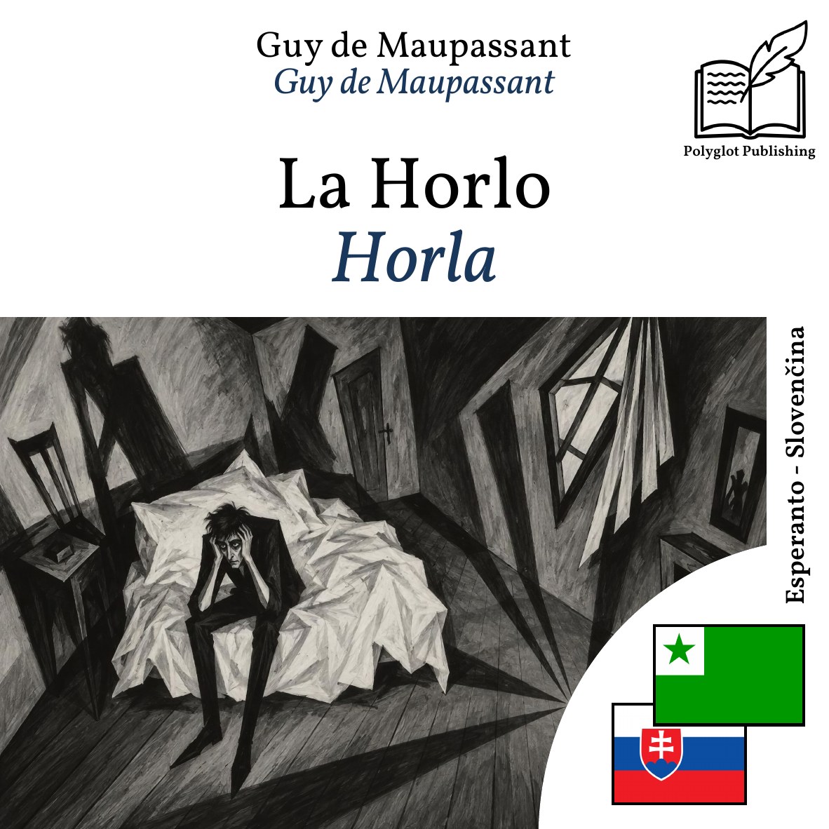 Horla