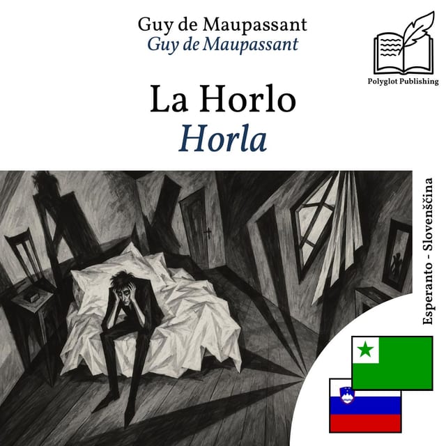 Horla