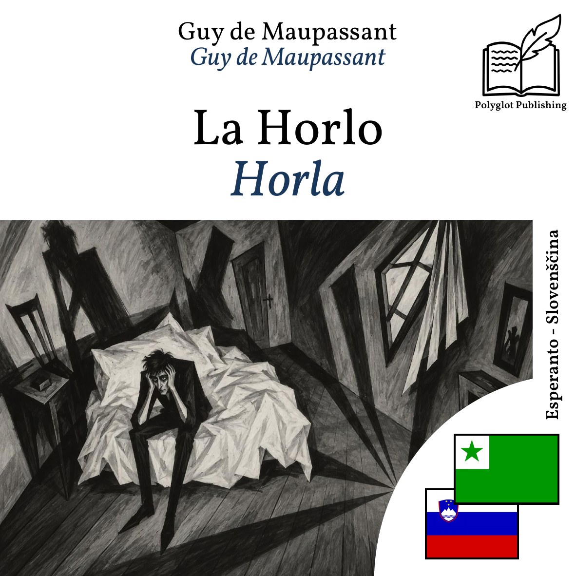 Horla