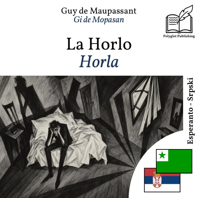 Horla