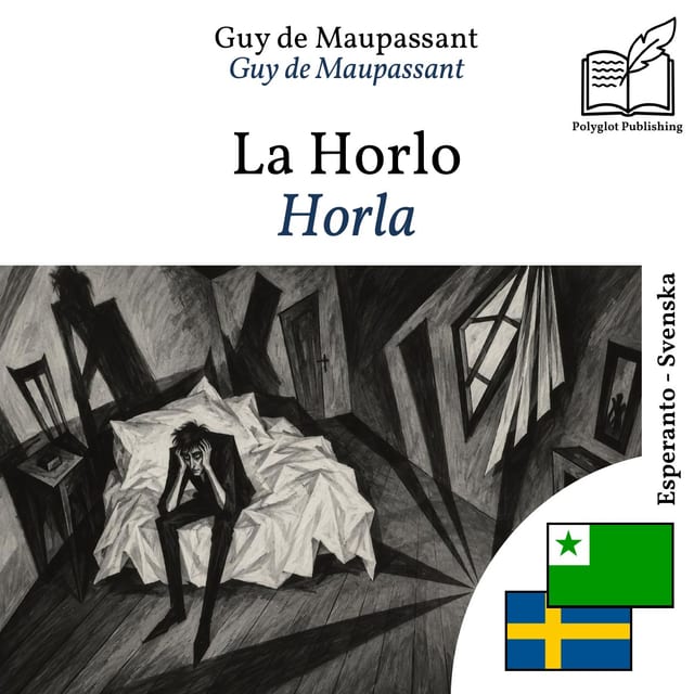 Horla