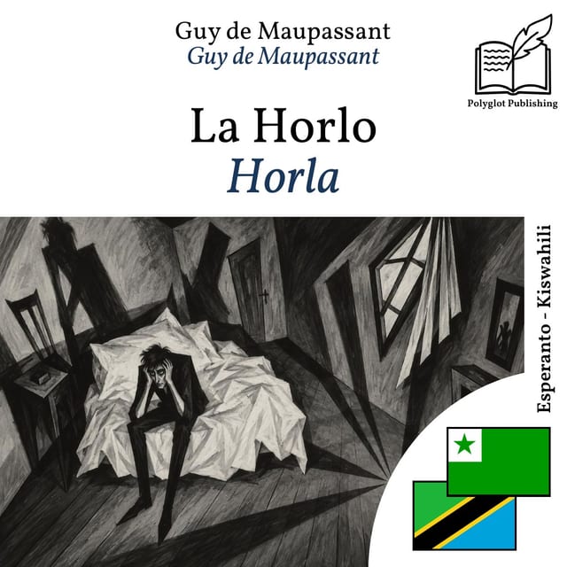 Horla