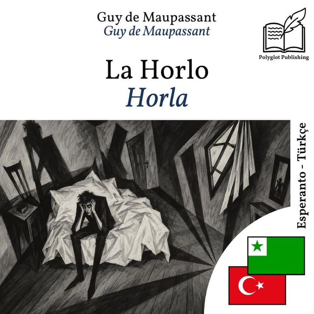 Horla
