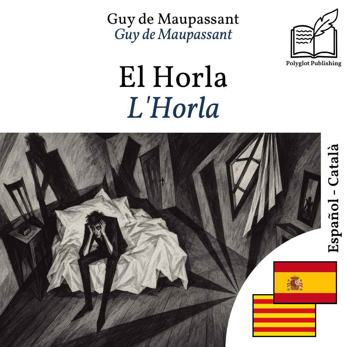 L'Horla