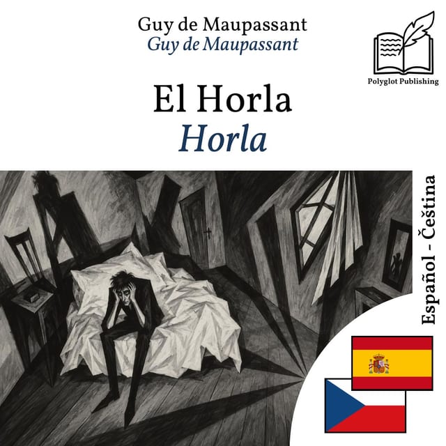 Horla