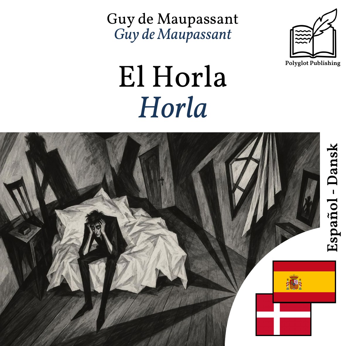 Horla