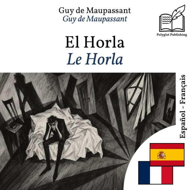 Le Horla