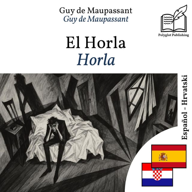 Horla