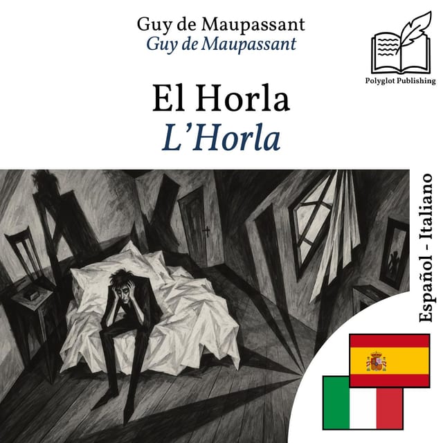 L’Horla