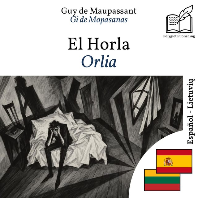 Orlia