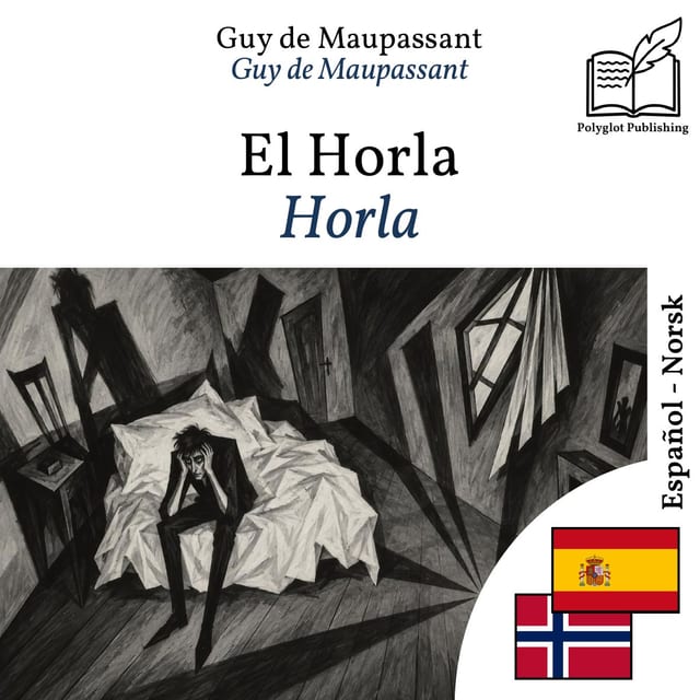 Horla
