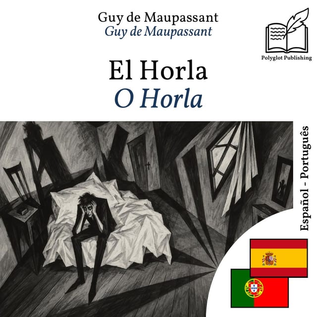 O Horla