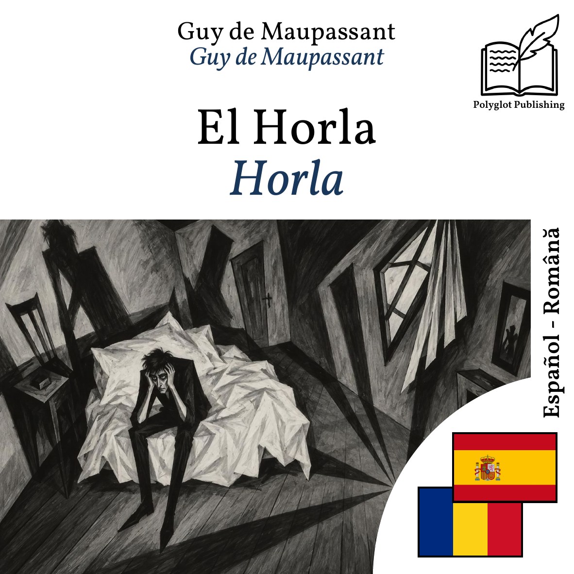 Horla