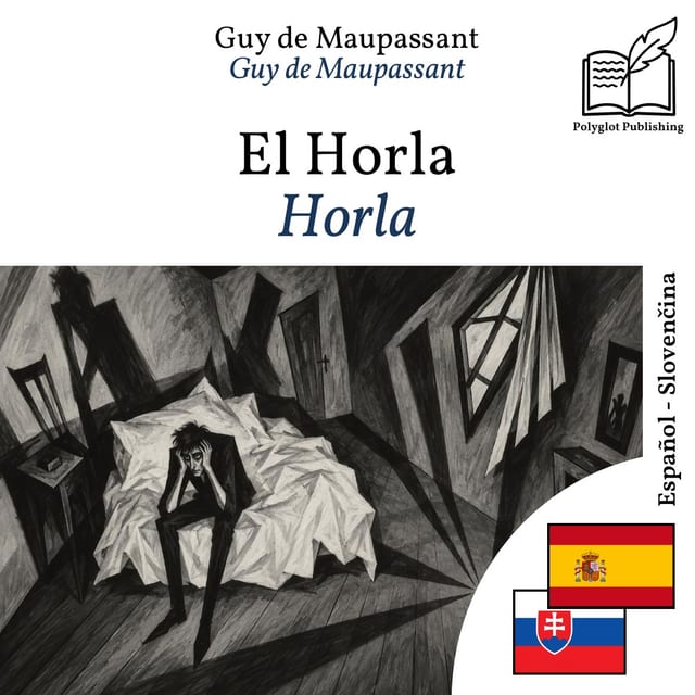 Horla