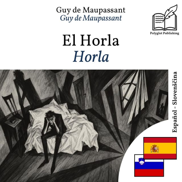 Horla