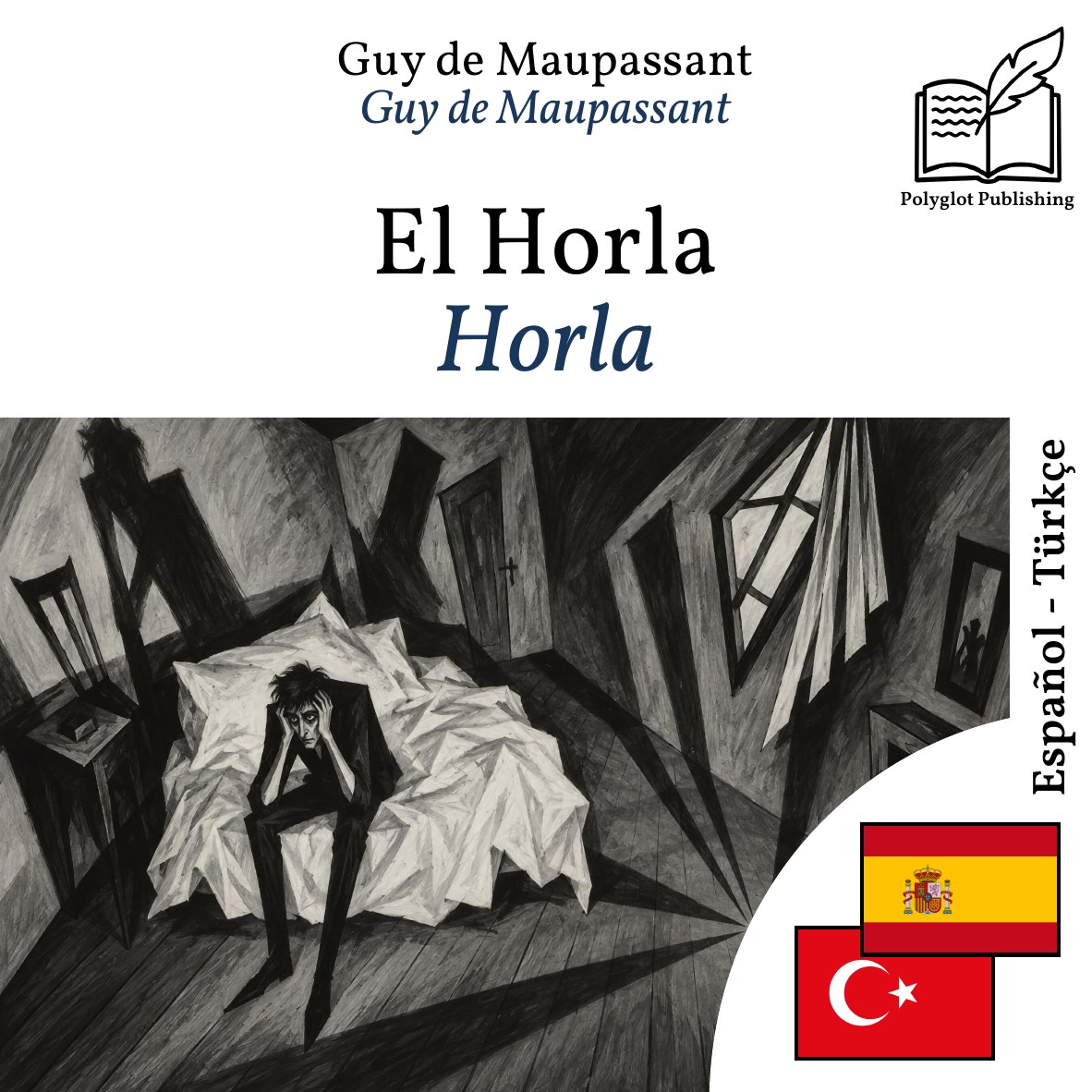 Horla