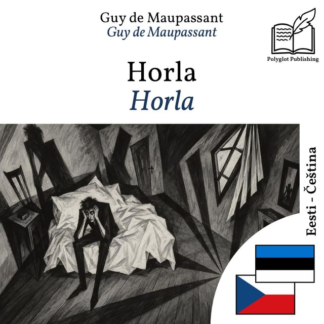 Horla