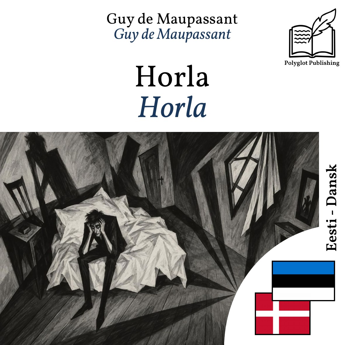 Horla