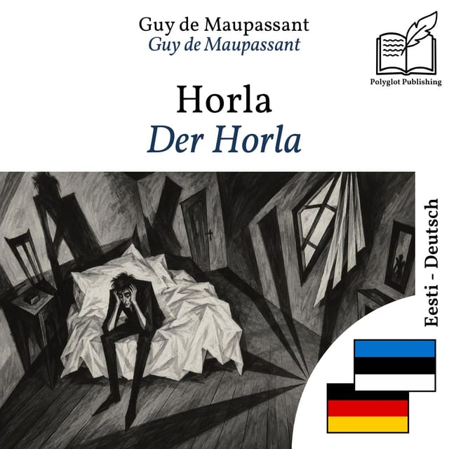 Der Horla