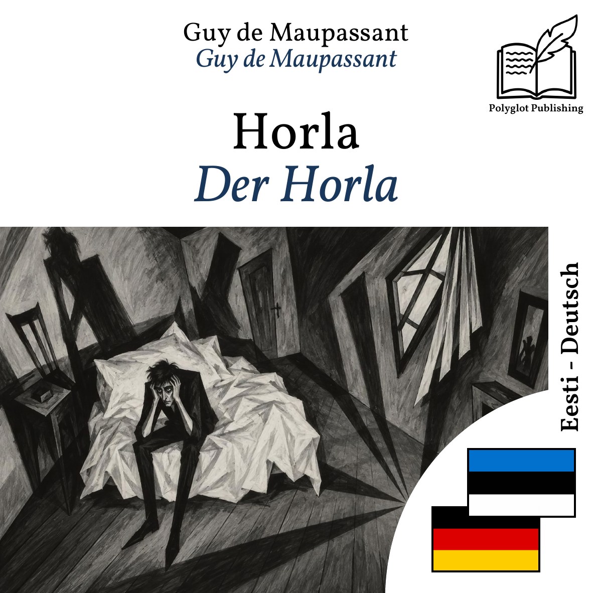 Der Horla