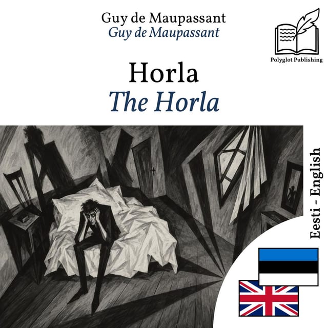 The Horla