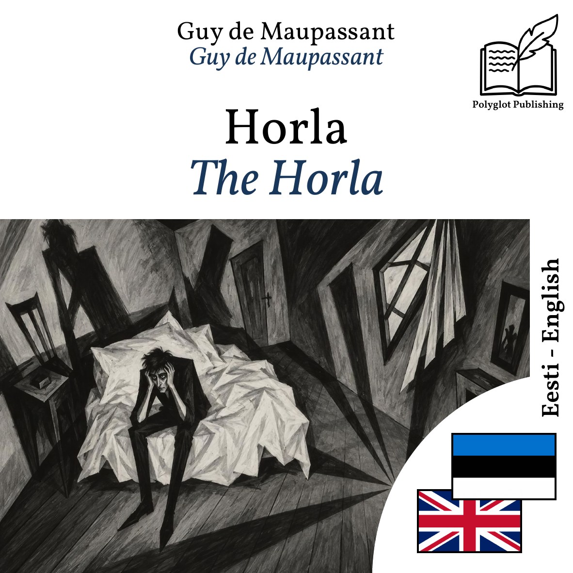 The Horla