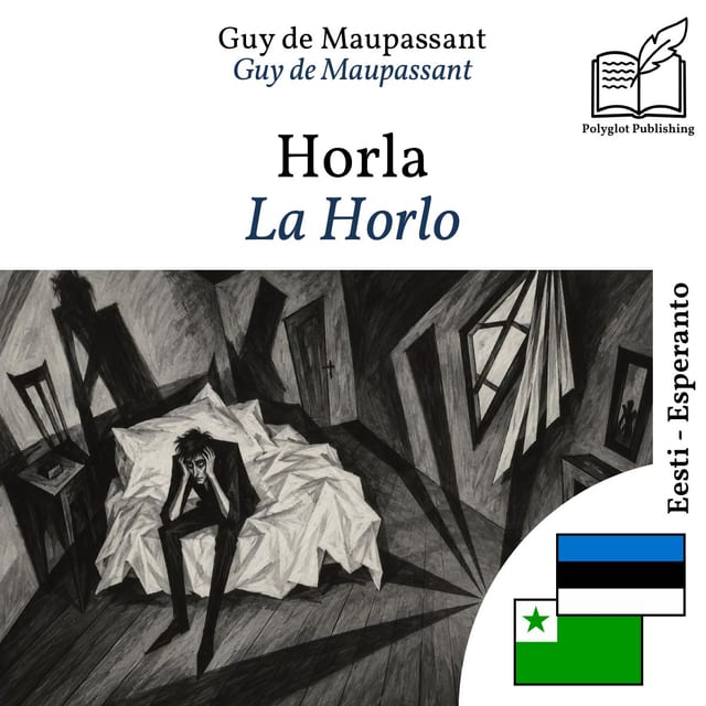 La Horlo