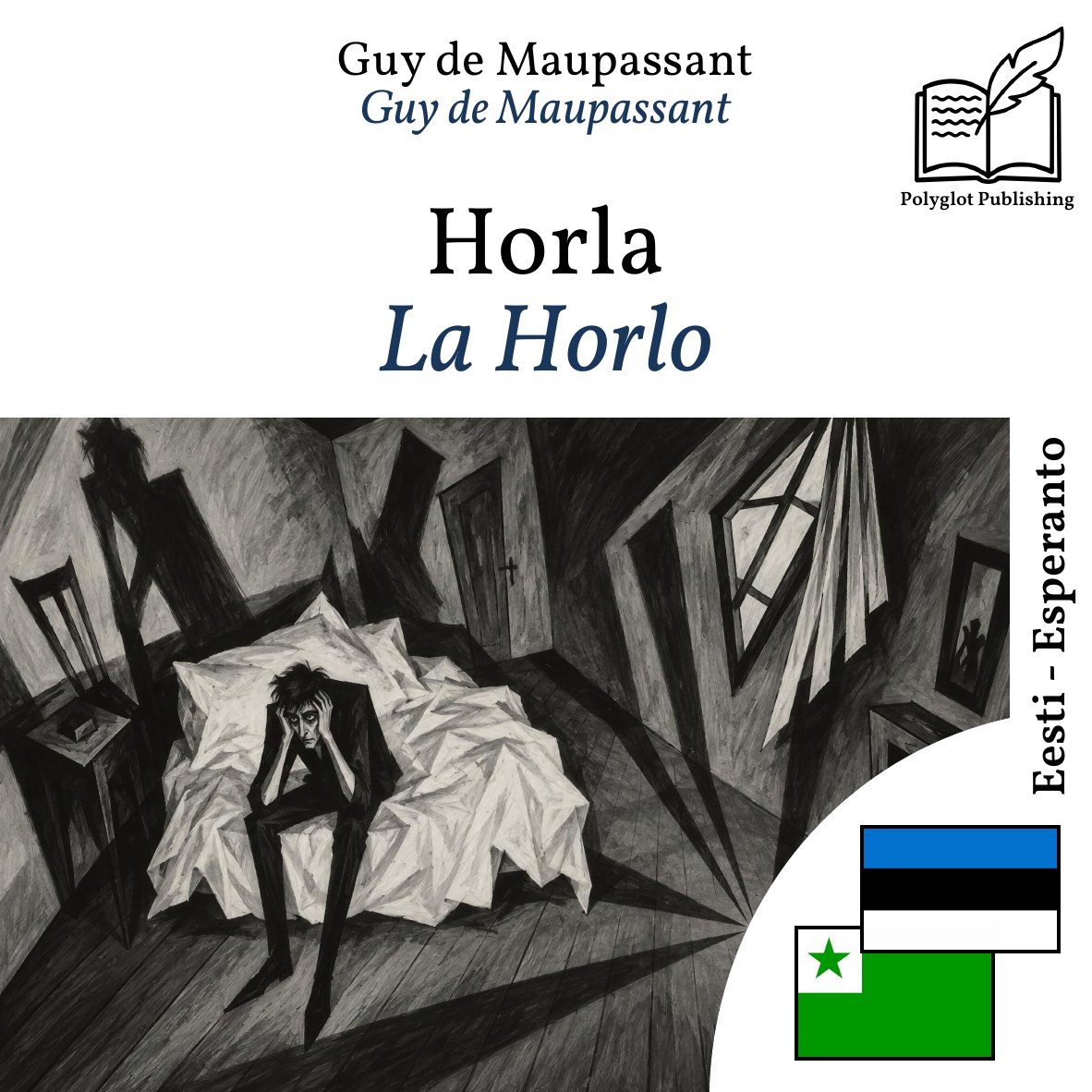La Horlo