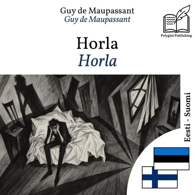 Horla