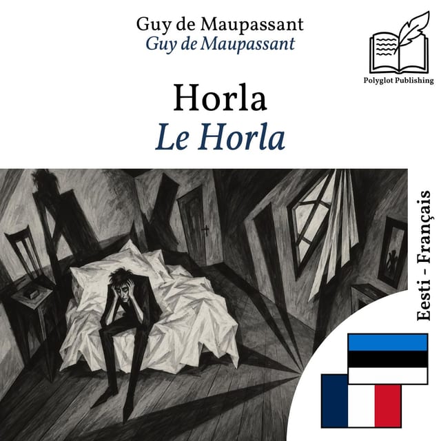 Le Horla