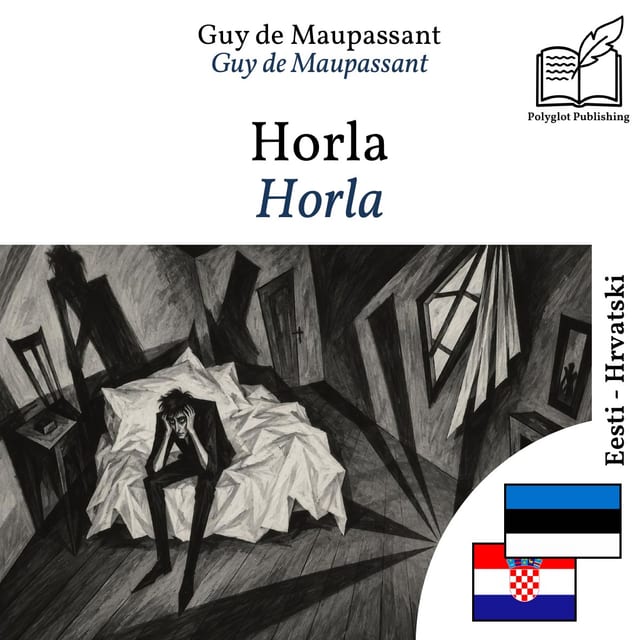 Horla