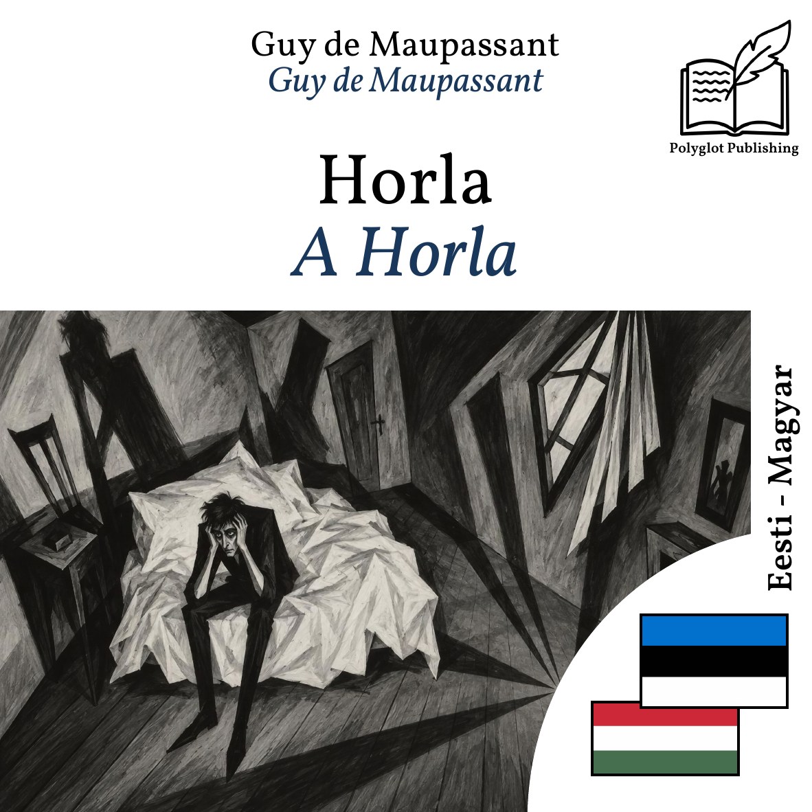 A Horla