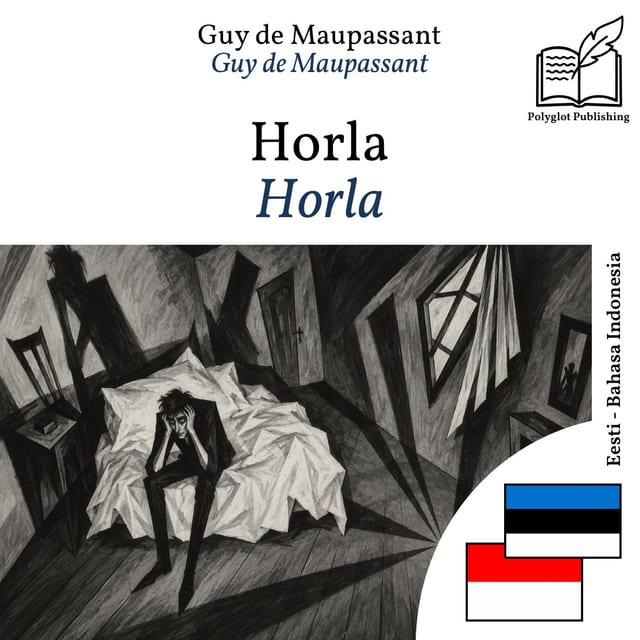 Horla