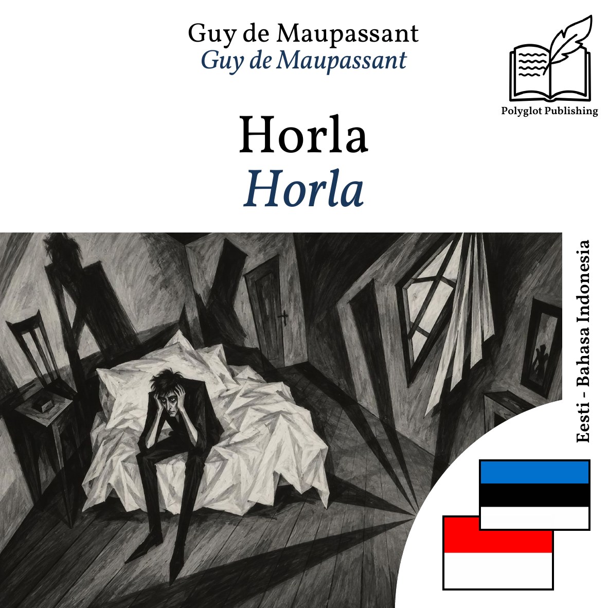 Horla