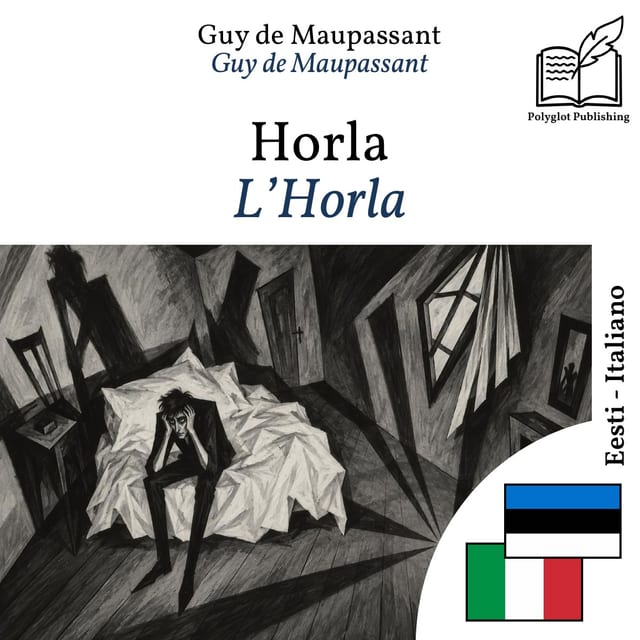 L’Horla