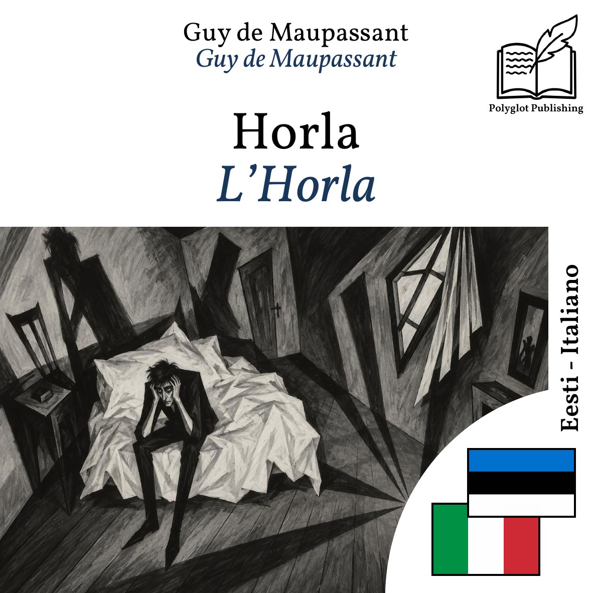 L’Horla