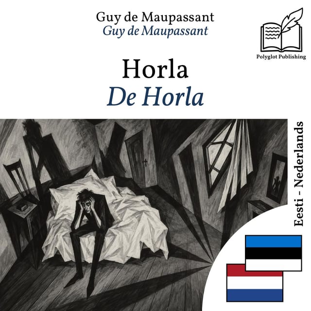 De Horla