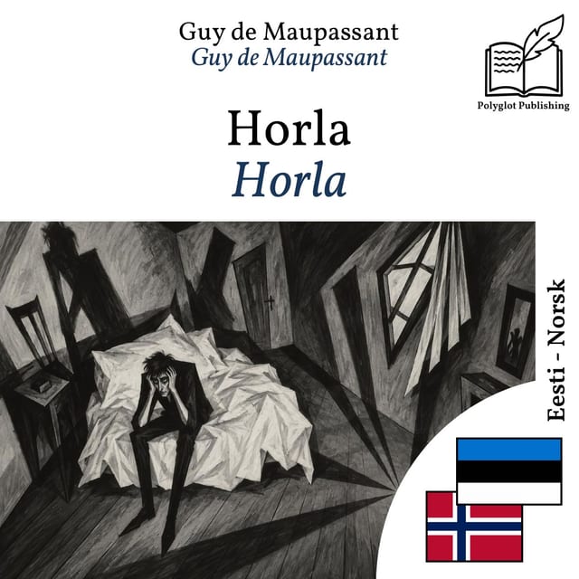 Horla